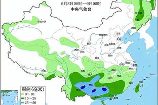 TA：活塞仍未计划送走博扬 除非收到无法拒绝的报价